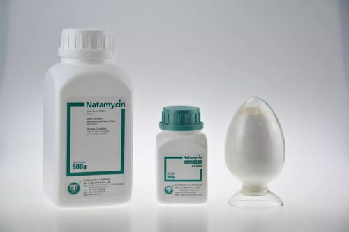 搶先看 人才大會之高層次人才創業創新成果展 三