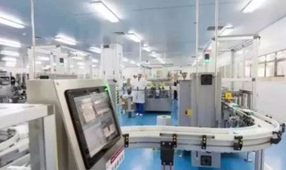 帶您進(jìn)入完美工廠,見證完美品質(zhì)!看得見的才是真的!