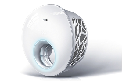 科技年的那些最in產(chǎn)品