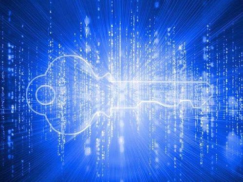 響應(yīng) 國家網(wǎng)絡(luò)安全宣傳周 意何維科技積極開展網(wǎng)絡(luò)安全宣傳活動(dòng)