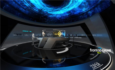 上?？萍拣^產品圖片|圖片大全|圖片庫