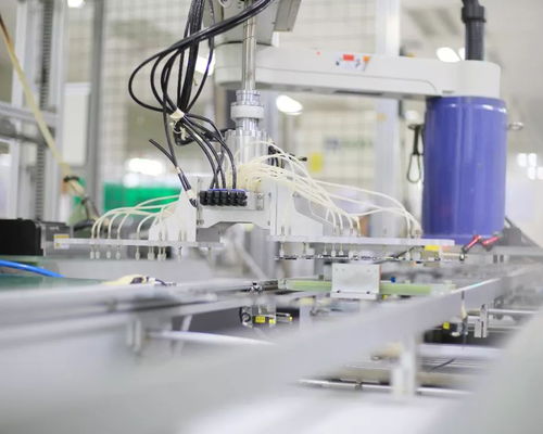 天下第一 科技 人類文明的巔峰與未來