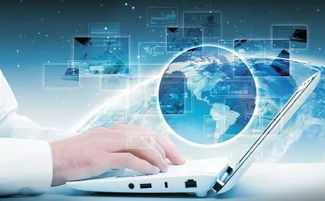 浙江科技創(chuàng)新的市場化基因