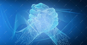 探索科技未來 免費下載智能科技互聯網背景圖片，盡在千庫網