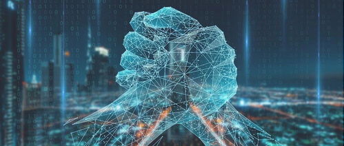 華為P40發布會下周召開 科技股將引領新一輪反彈攻勢？